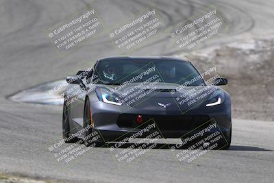 media/Mar-29-2025-Speed Ventures (Sat) [[9900210f0d]]/Purple/Session 2 (Phil Hill)/